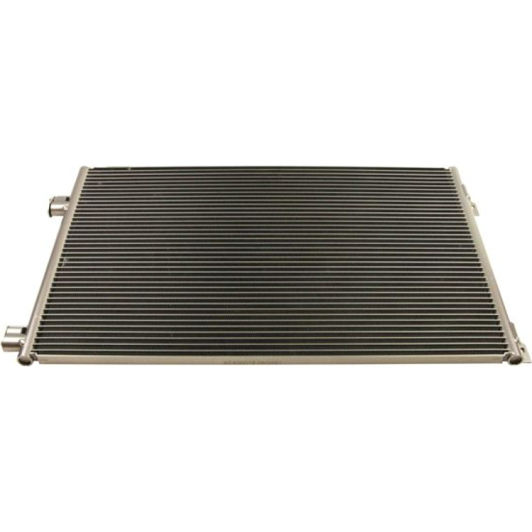 Kondensator, Klimaanlage AC830015