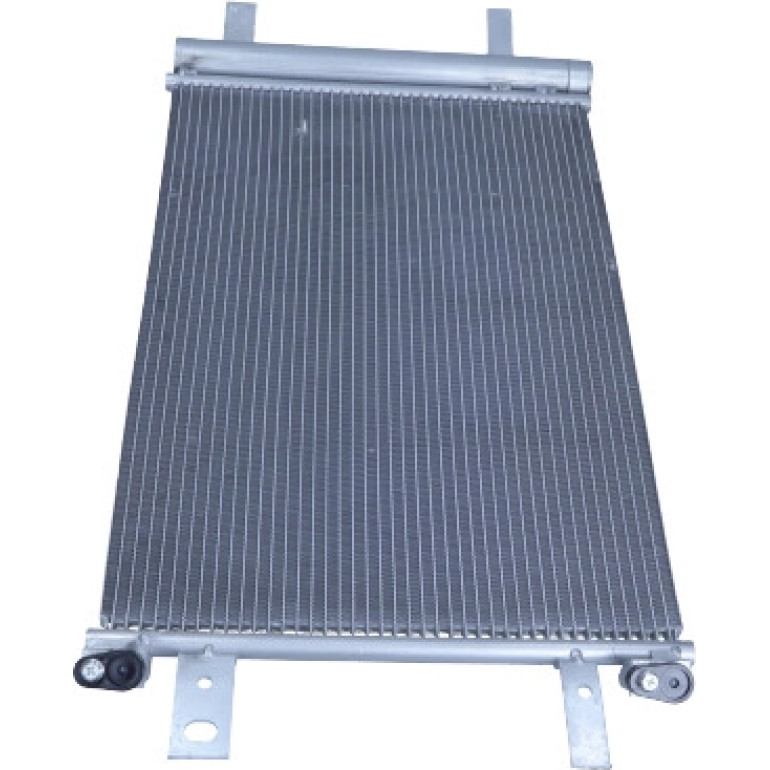 Kondensator, Klimaanlage AC834455 Kondensator, Klimaanlage AC834455