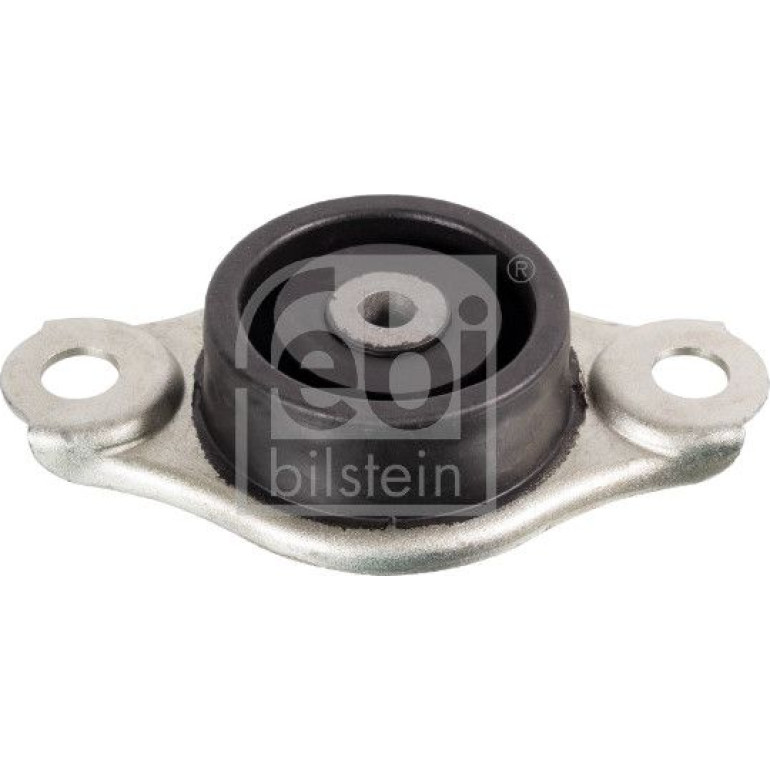 Lagerung, Motor Fiat 500/Panda 1.3Jtd 07- Le 36823