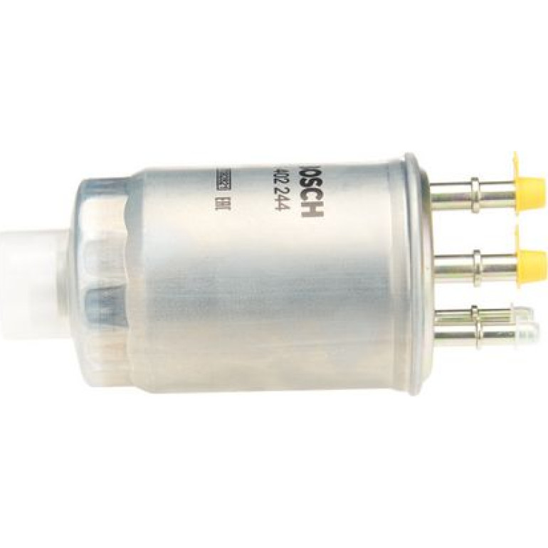 Kraftstofffilter F 026 402 244 Kraftstofffilter F 026 402 244
