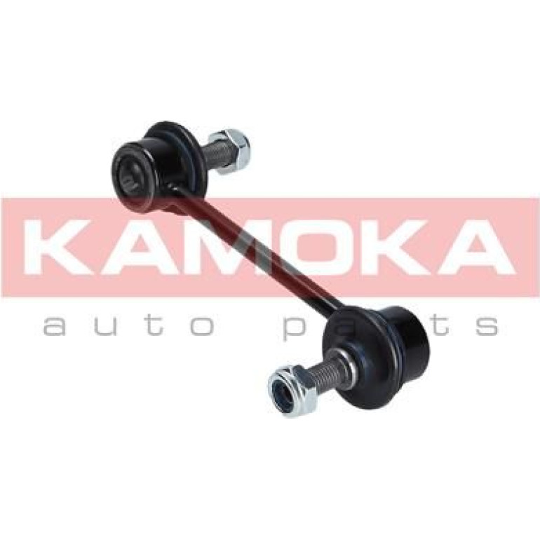 KAMOKA Stange/Strebe, Stabilisator 9030082 KAMOKA Stange/Strebe, Stabilisator 9030082