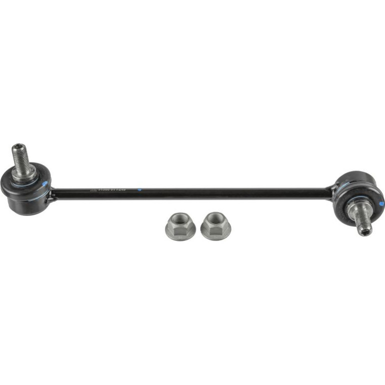 Stabilisator li/re 31360 01 Stabilisator li/re 31360 01