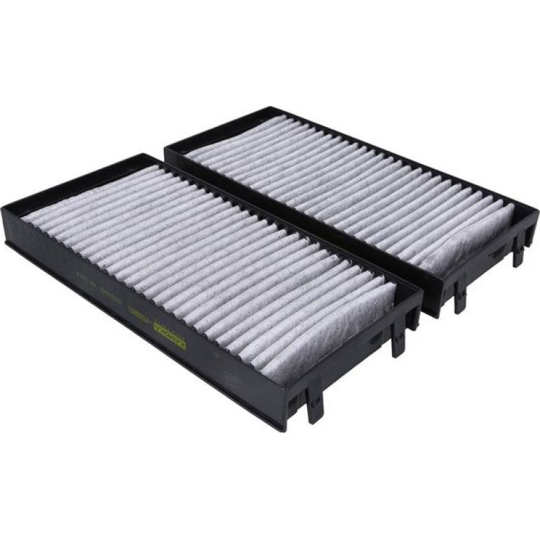 KAMOKA Filter, Innenraumluft F508801 KAMOKA Filter, Innenraumluft F508801