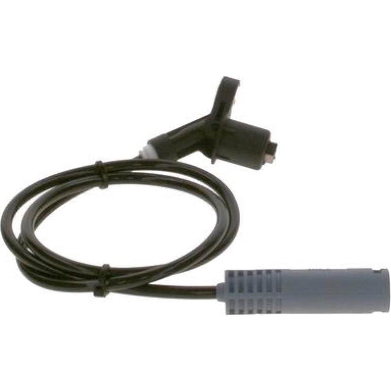 11 403 004 Sensor, Raddrehzahl HA 0 986 594 016 11 403 004 Sensor, Raddrehzahl HA 0 986 594 016
