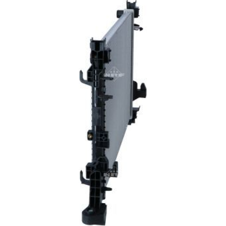 Kühler, Motorkühlung 59299 Kühler, Motorkühlung 59299