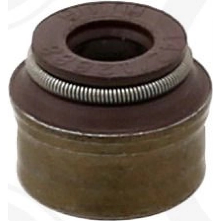 Dichtring, Ventilschaft 069.630