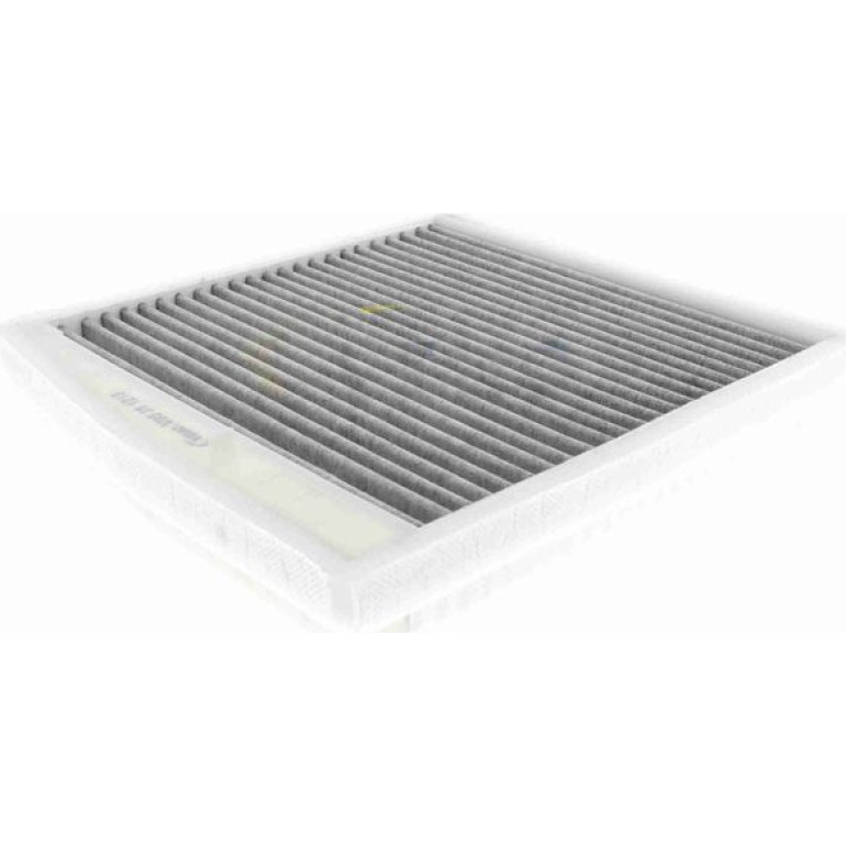VEMO Filter, Innenraumluft V95-31-1213 VEMO Filter, Innenraumluft V95-31-1213