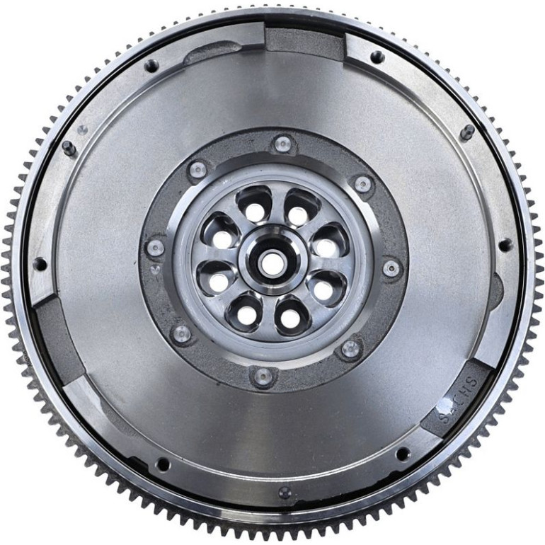SACHS Schwungrad 2294 000 955 SACHS Schwungrad 2294 000 955
