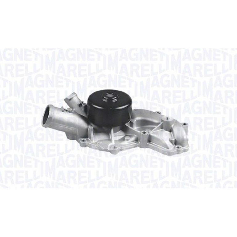 MAGNETI MARELLI Wasserpumpe 352316170700 MAGNETI MARELLI Wasserpumpe 352316170700