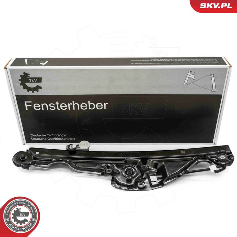 ESEN SKV Fensterheber 51SKV283 ESEN SKV Fensterheber 51SKV283