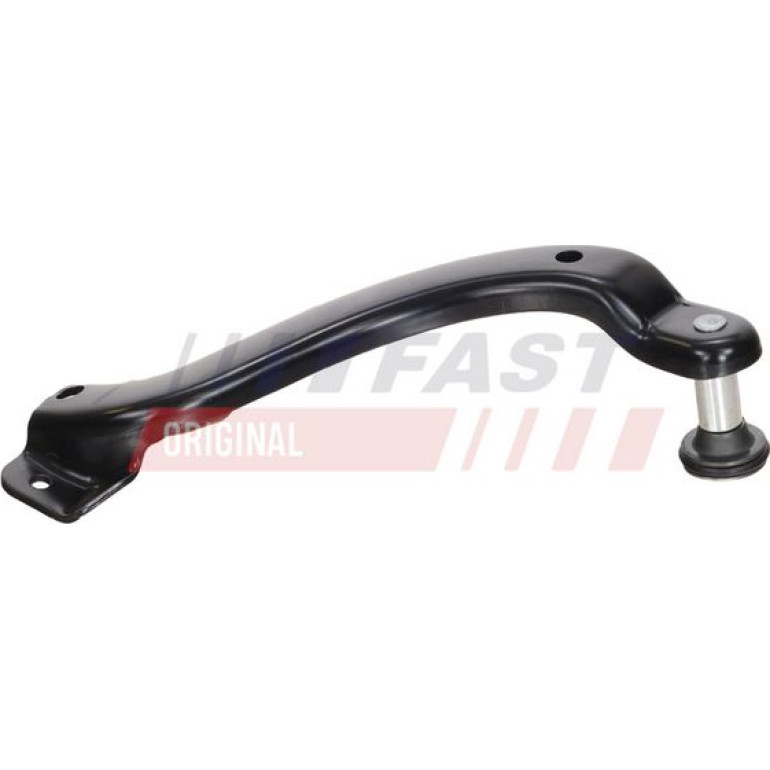 FAST Rollenführung, Schiebetür FT95579 FAST Rollenführung, Schiebetür FT95579