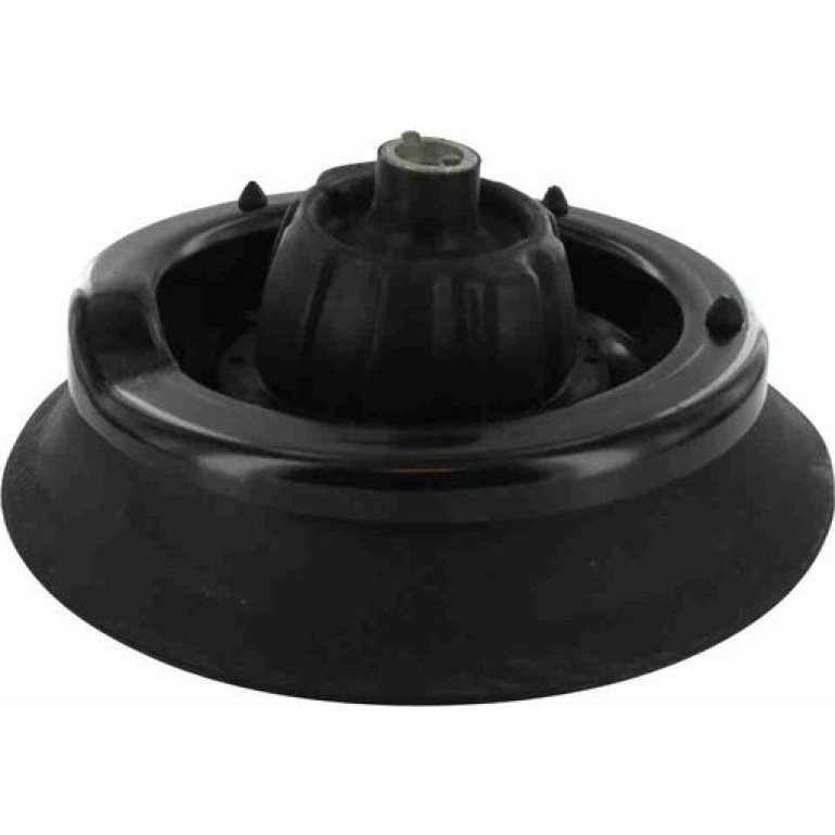 VAICO Federbeinstützlager V30-1295 VAICO Federbeinstützlager V30-1295