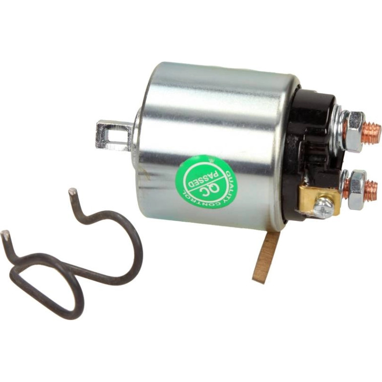 Magnetschalter, Anlasser SS2047 Magnetschalter, Anlasser SS2047