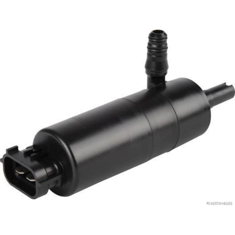 Waschwasserpumpe 65451097 Waschwasserpumpe 65451097