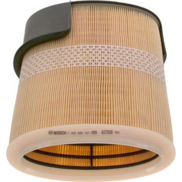 Luftfilter F 026 400 131 Luftfilter F 026 400 131