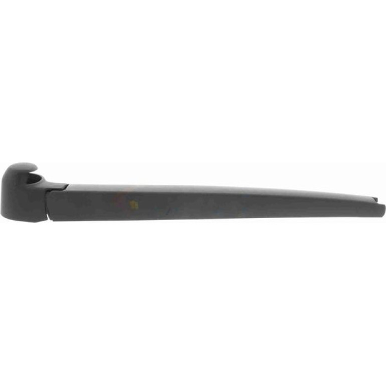 VAICO Wischarm, Scheibenreinigung V10-2450