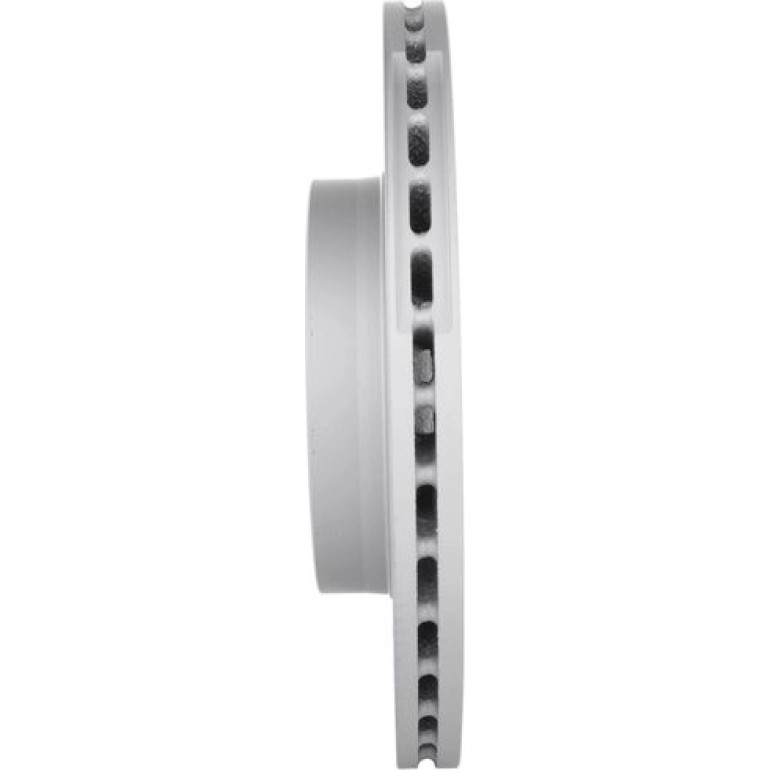 Bremsscheibe VA 0 986 479 098 Bremsscheibe VA 0 986 479 098