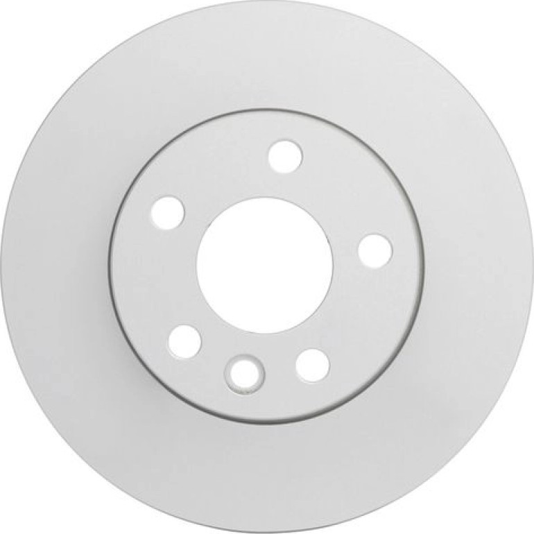 Bremsscheibe 0 986 479 B54 Bremsscheibe 0 986 479 B54