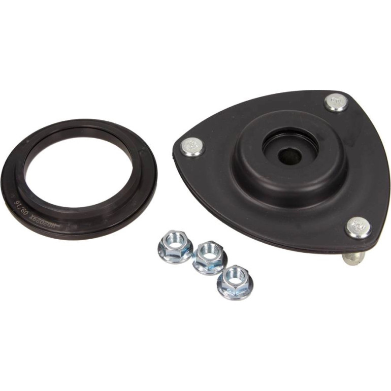 Lager - Radaufhängung. Honda P. Civic Vii, Cr-V Ii 1,4-2,2 Ctdi 12,00-09,06 Le/Pr SM5403 Lager - Radaufhängung. Honda P. Civic Vii, Cr-V Ii 1,4-2,2 Ctdi 12,00-09,06 Le/Pr SM5403