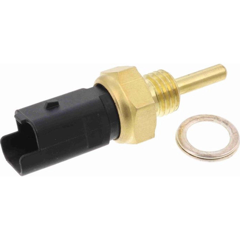 VEMO Sensor, Kühlmitteltemperatur V24-72-0056 VEMO Sensor, Kühlmitteltemperatur V24-72-0056