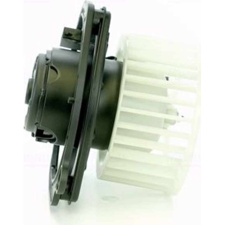 Innenraumgebläse 87168 Innenraumgebläse 87168