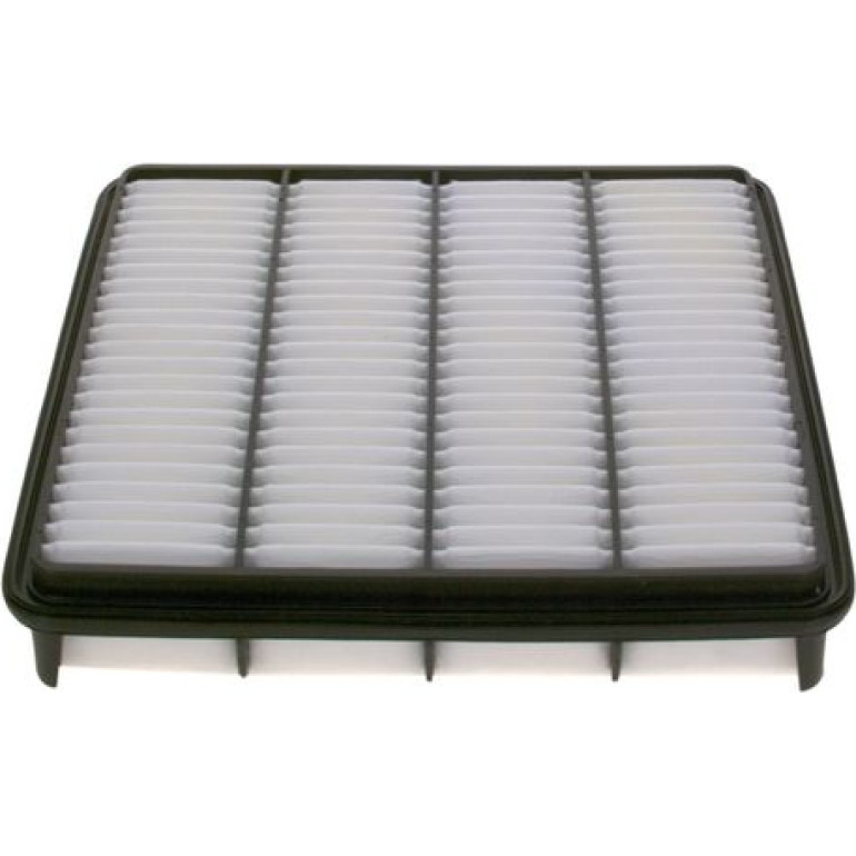 Luftfilter F 026 400 226 Luftfilter F 026 400 226