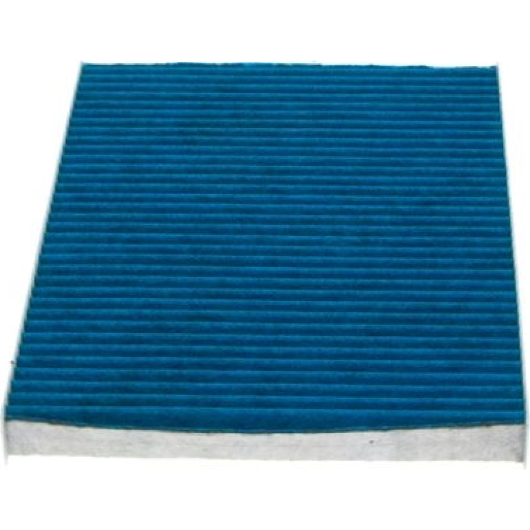 Innenraumfilter+ 0 986 628 563 Innenraumfilter+ 0 986 628 563