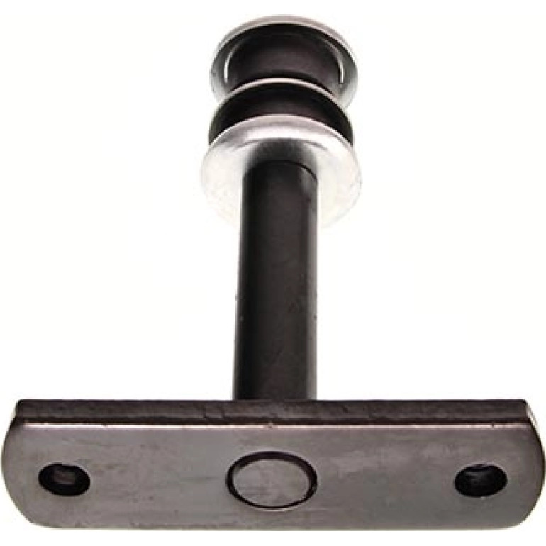 Stange/Strebe, Stabilisator 72-4047 Stange/Strebe, Stabilisator 72-4047