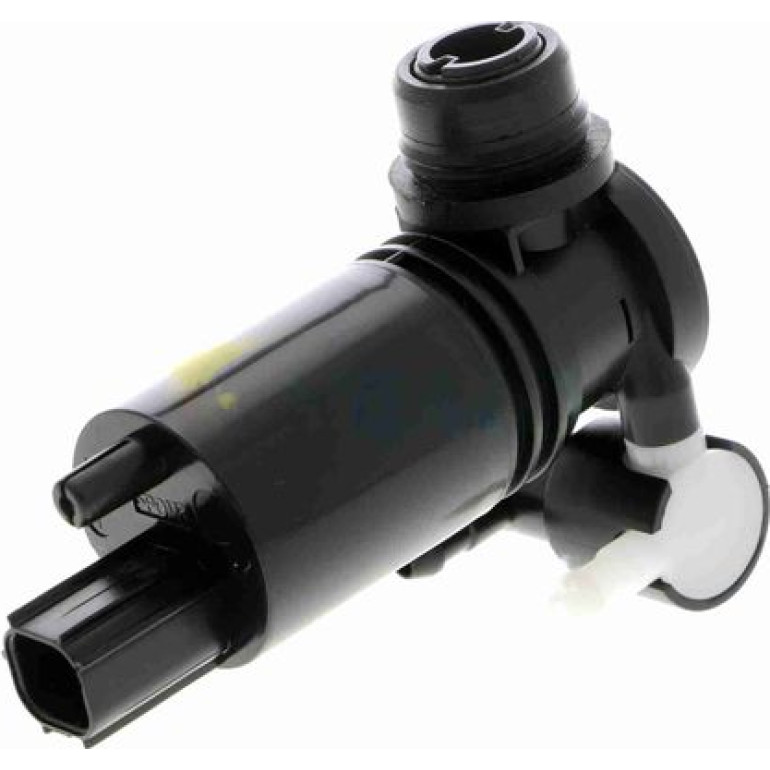 VEMO Waschwasserpumpe, Scheinwerferreinigung V25-08-0010 VEMO Waschwasserpumpe, Scheinwerferreinigung V25-08-0010
