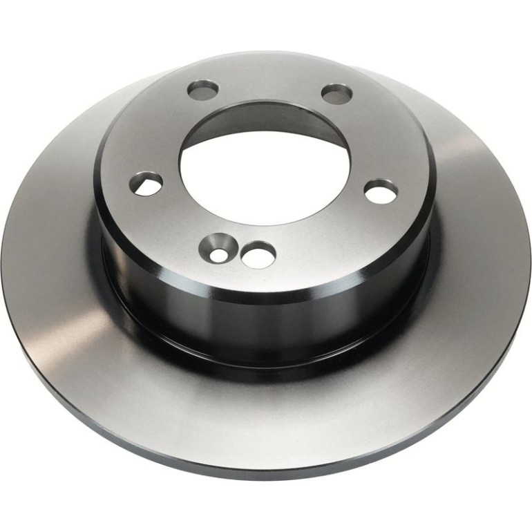 Bremsscheibe Opel T. Movano 2.3 Cdti 10 DF2816S Bremsscheibe Opel T. Movano 2.3 Cdti 10 DF2816S