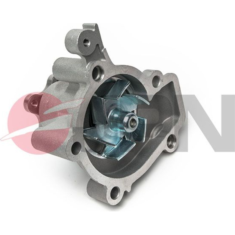 JPN Wasserpumpe 10C0537-JPN JPN Wasserpumpe 10C0537-JPN