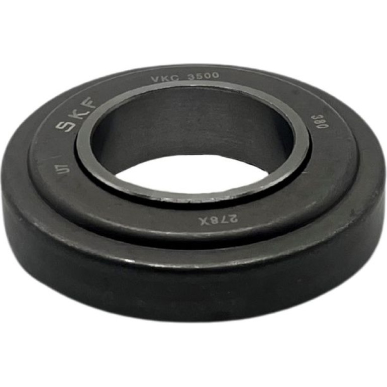 SKF Ausrücklager VKC 3500 SKF Ausrücklager VKC 3500