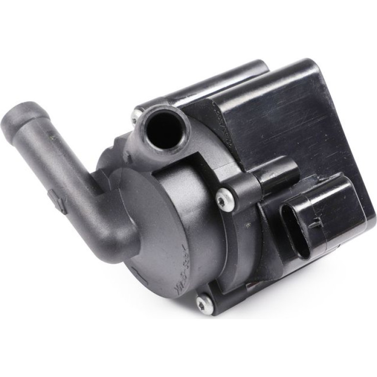 HEPU Zusatzwasserpumpe AP8265