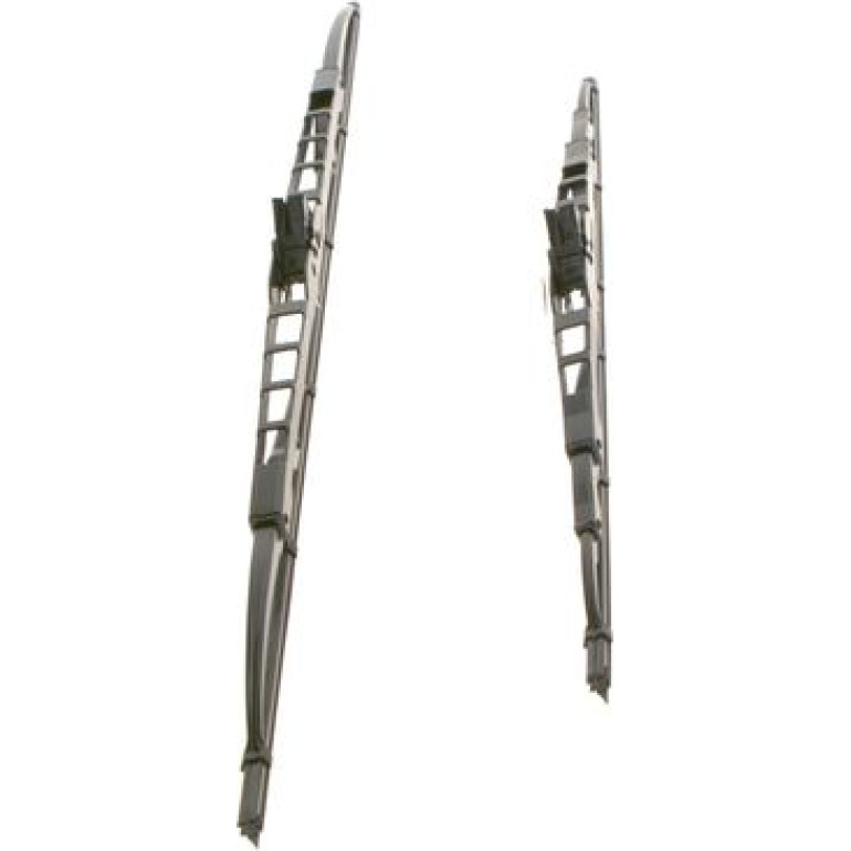 552 BOSCH Twin Scheibenwischer 3397010405 552 BOSCH Twin Scheibenwischer 3397010405