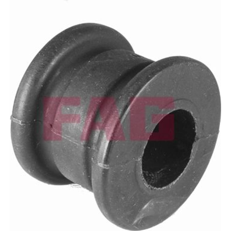 FAG Lagerung, Stabilisator 819 0124 10 FAG Lagerung, Stabilisator 819 0124 10