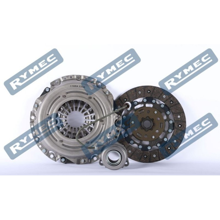 KUPPLUNGSSATZ JT1744046 KUPPLUNGSSATZ JT1744046