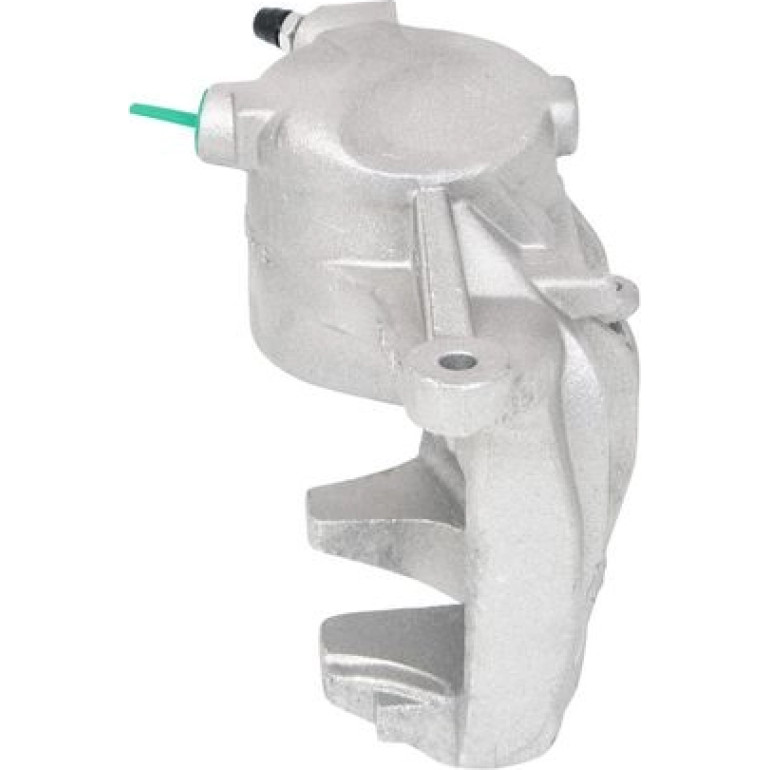 Bremssattel VA re 0 986 135 013 Bremssattel VA re 0 986 135 013
