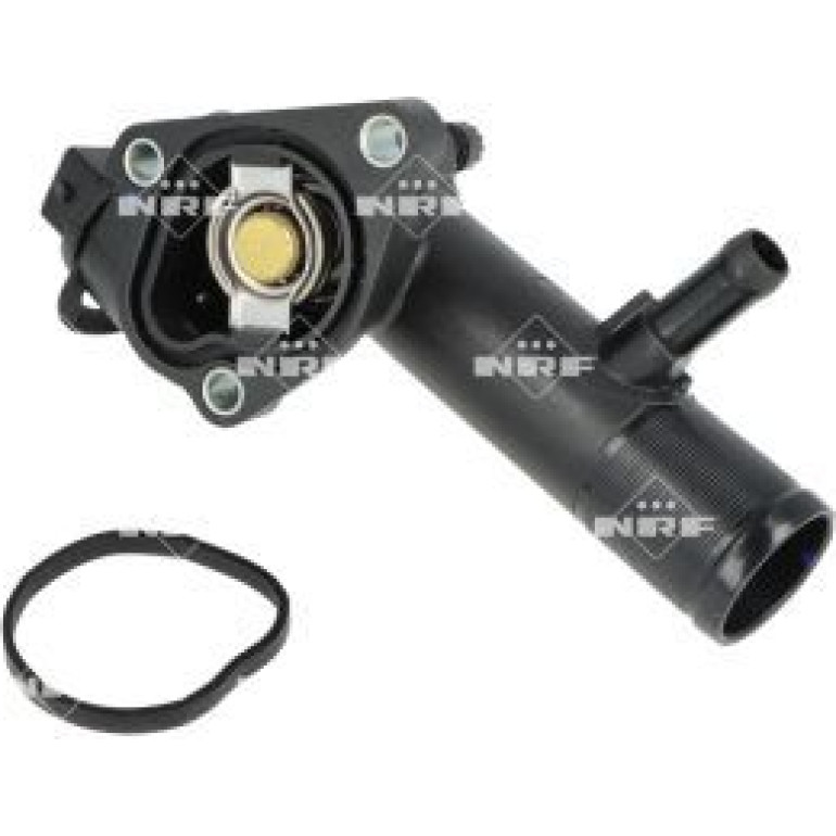 NRF Thermostat, Kühlmittel 725237 NRF Thermostat, Kühlmittel 725237