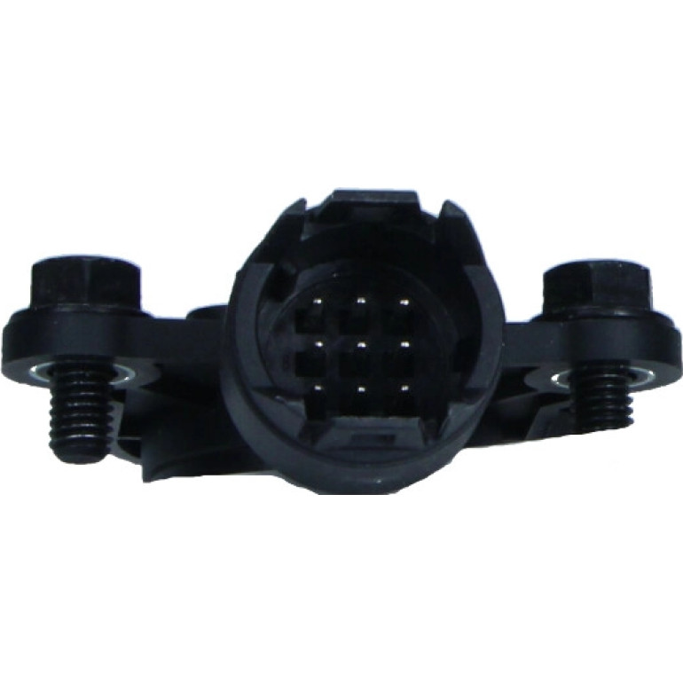 Maxgear 24-0320 Sensor, Exzenterwelle (Variabler Ventilhub) Maxgear 24-0320 Sensor, Exzenterwelle (Variabler Ventilhub)