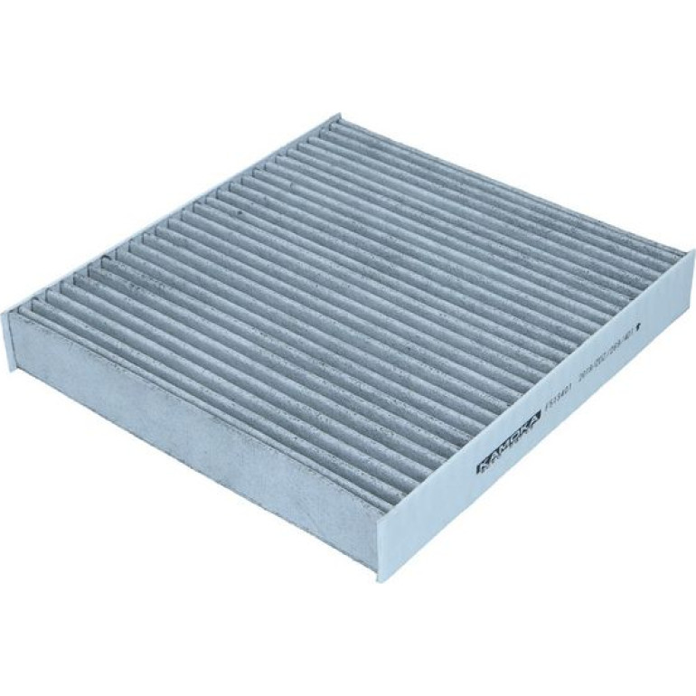 KAMOKA Filter, Innenraumluft F513401 KAMOKA Filter, Innenraumluft F513401