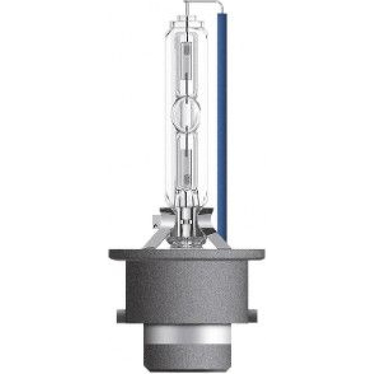 OSRAM Glühlampe, Fernscheinwerfer 66240CBB-2HB OSRAM Glühlampe, Fernscheinwerfer 66240CBB-2HB