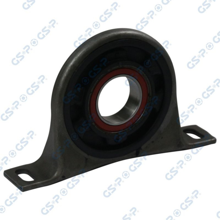 GSP Sparen 514807 GSP Sparen 514807