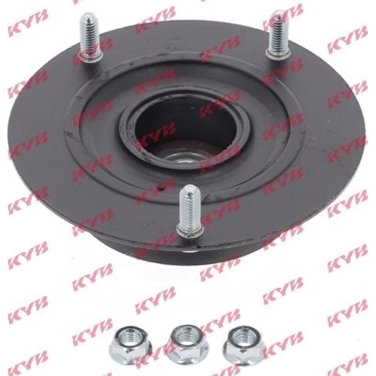 Lager - Radaufhängung. Volvo S. 240, 260 2,0-2,8 08,74-08,93 Le/Pr SM5050 Lager - Radaufhängung. Volvo S. 240, 260 2,0-2,8 08,74-08,93 Le/Pr SM5050