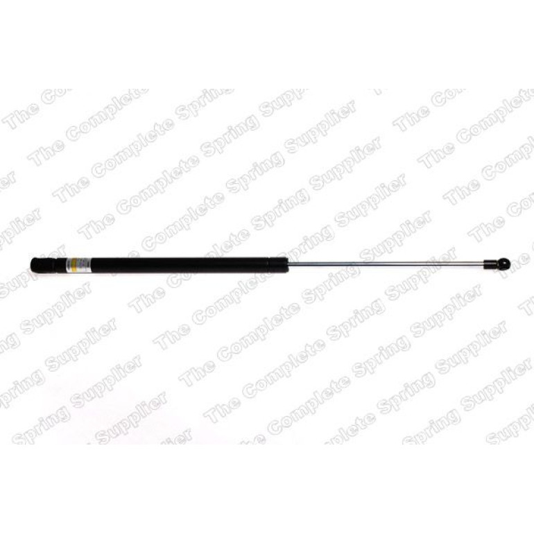 KILEN Gasfeder, Koffer-/Laderaum 438005 KILEN Gasfeder, Koffer-/Laderaum 438005
