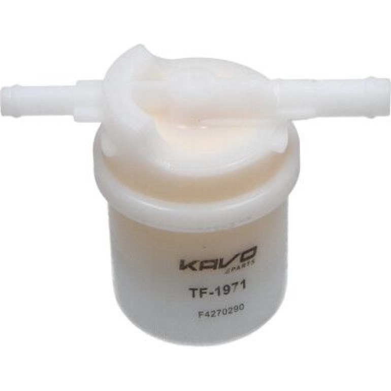 AMC Kraftstofffilter PKW TF-1971 AMC Kraftstofffilter PKW TF-1971