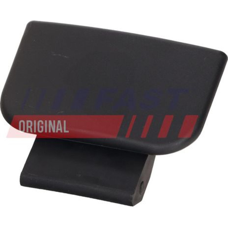 FAST Türgriff FT95493 FAST Türgriff FT95493