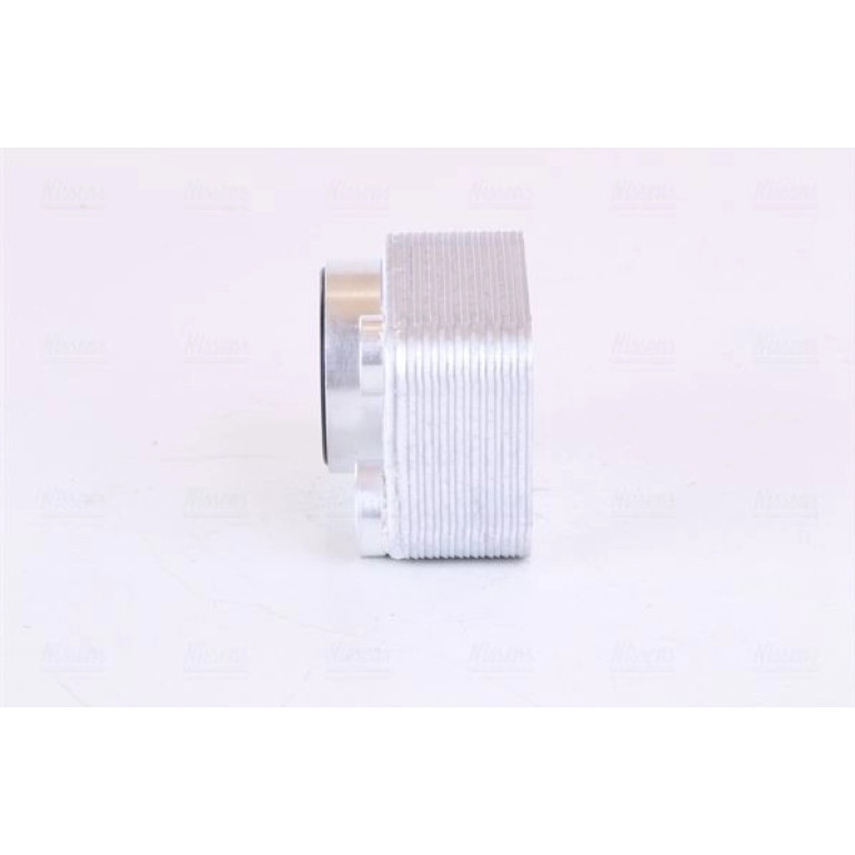 Ölkühler PKW 90705 Ölkühler PKW 90705