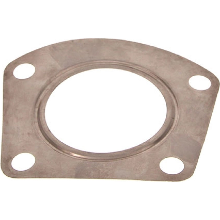 Dichtung, Turbineneinlass (Lader) 411-511 Dichtung, Turbineneinlass (Lader) 411-511