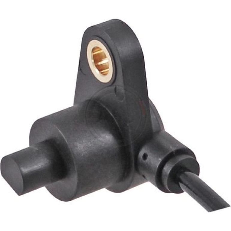 A.B.S. ABS Sensor 31661 A.B.S. ABS Sensor 31661
