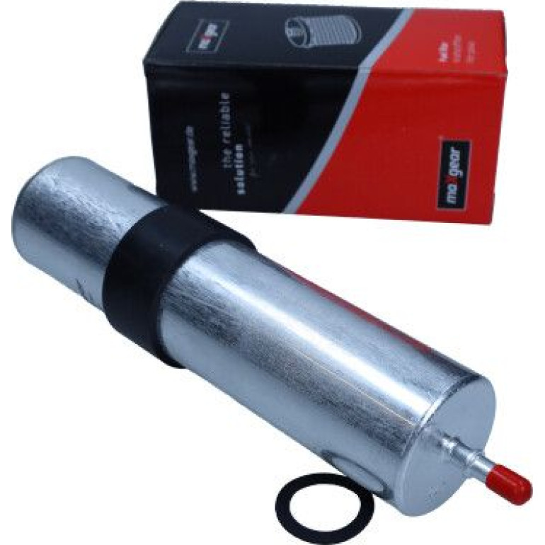 Kraftstofffilter 26-2243 Kraftstofffilter 26-2243